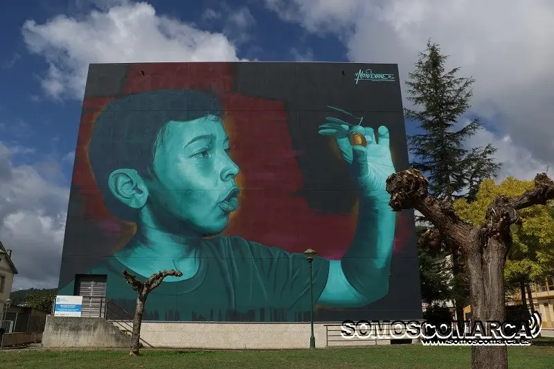 somoscomarca_quiroga_murales_2021_09_18 (3)