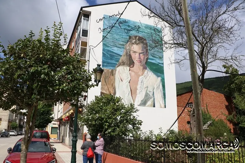 somoscomarca_quiroga_murales_2021_09_18 (4)