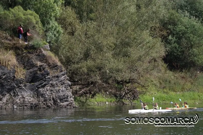 somoscomarca_quiroga_piraguismo_campeonato_galego_2021_09_18 (20)