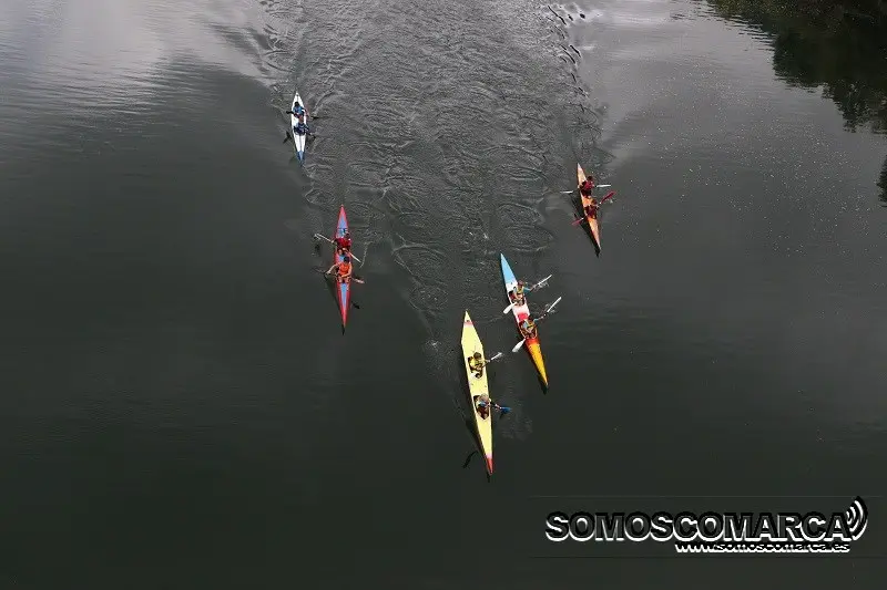 somoscomarca_quiroga_piraguismo_campeonato_galego_2021_09_18 (22)