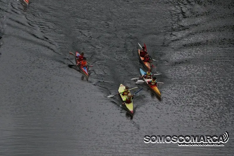 somoscomarca_quiroga_piraguismo_campeonato_galego_2021_09_18 (21)