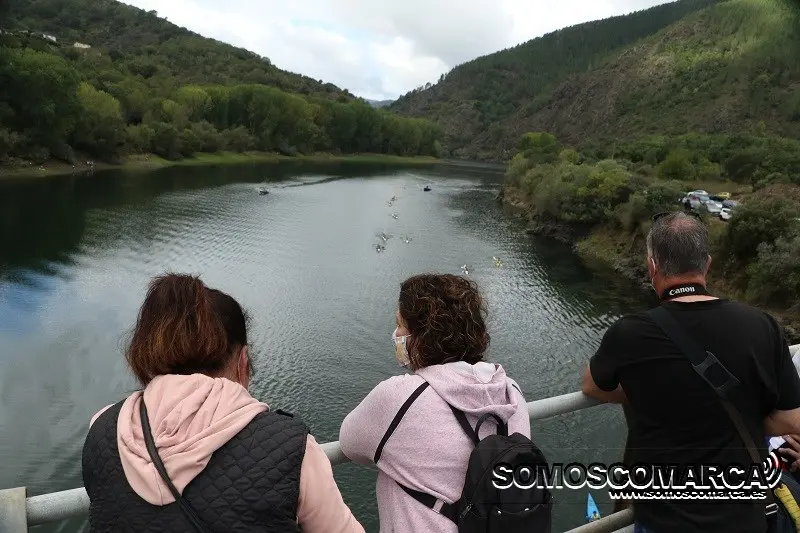 somoscomarca_quiroga_piraguismo_campeonato_galego_2021_09_18 (23)