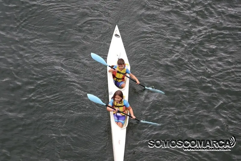 somoscomarca_quiroga_piraguismo_campeonato_galego_2021_09_18 (25)