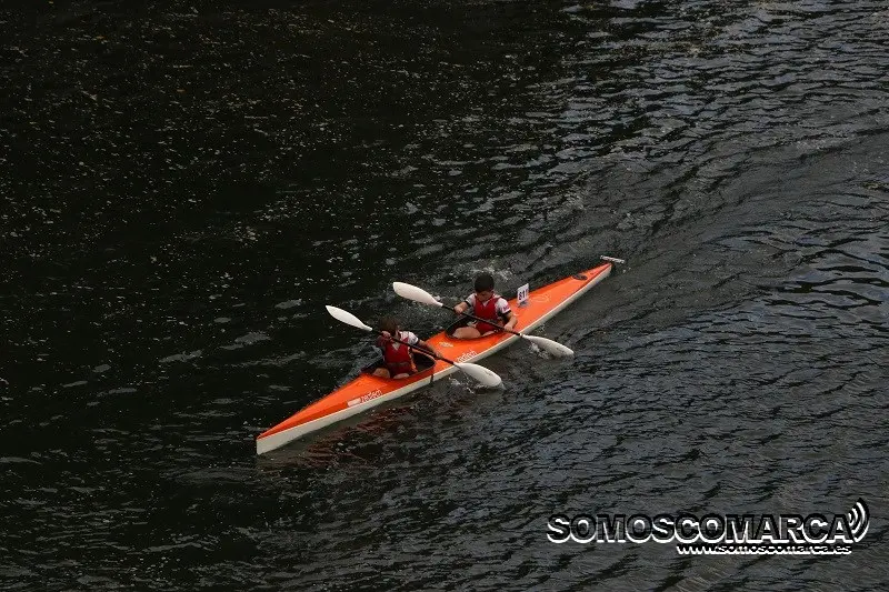 somoscomarca_quiroga_piraguismo_campeonato_galego_2021_09_18 (27)