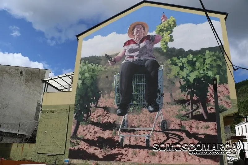 somoscomarca_quiroga_murales_2021_09_18 (5)