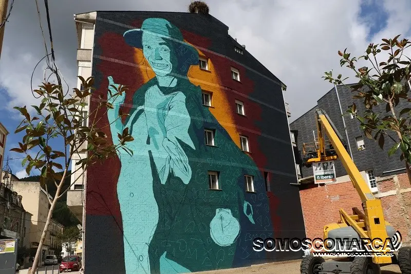 somoscomarca_quiroga_murales_2021_09_18 (6)