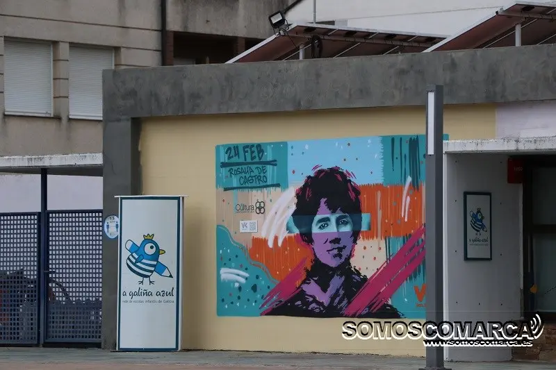 somoscomarca_quiroga_murales_2021_09_18 (7)