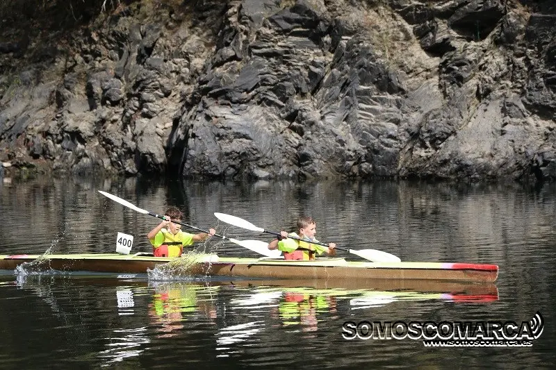 somoscomarca_quiroga_piraguismo_campeonato_galego_2021_09_18 (2)