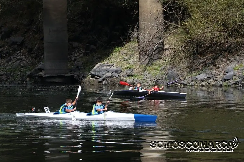 somoscomarca_quiroga_piraguismo_campeonato_galego_2021_09_18 (5)