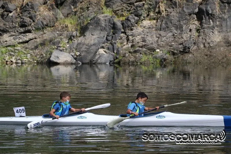 somoscomarca_quiroga_piraguismo_campeonato_galego_2021_09_18 (6)