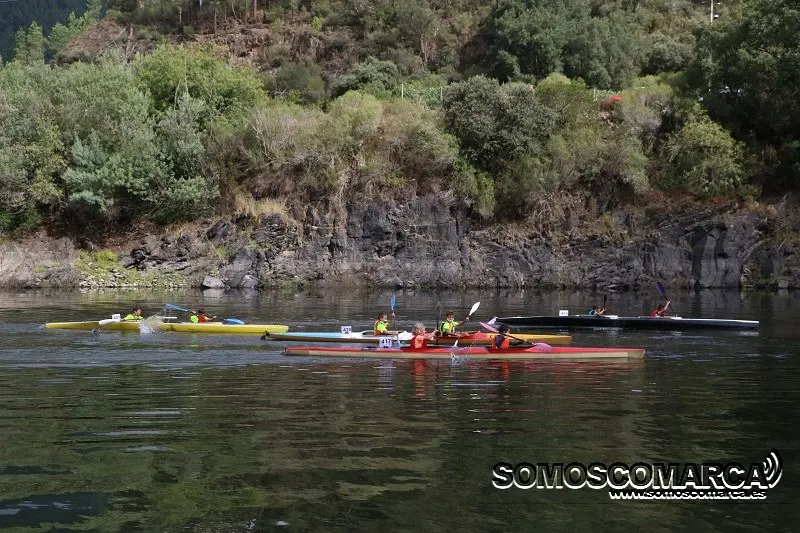 somoscomarca_quiroga_piraguismo_campeonato_galego_2021_09_18 (7)
