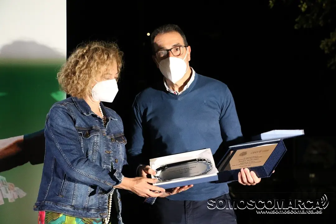 somoscomarca_homenaje_carlos_teran_santiago_melo_obarco_2021_09_18 (14)