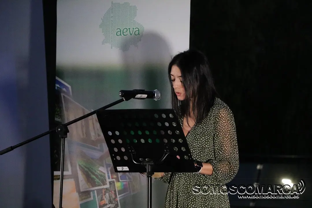 somoscomarca_homenaje_carlos_teran_santiago_melo_obarco_2021_09_18 (2)