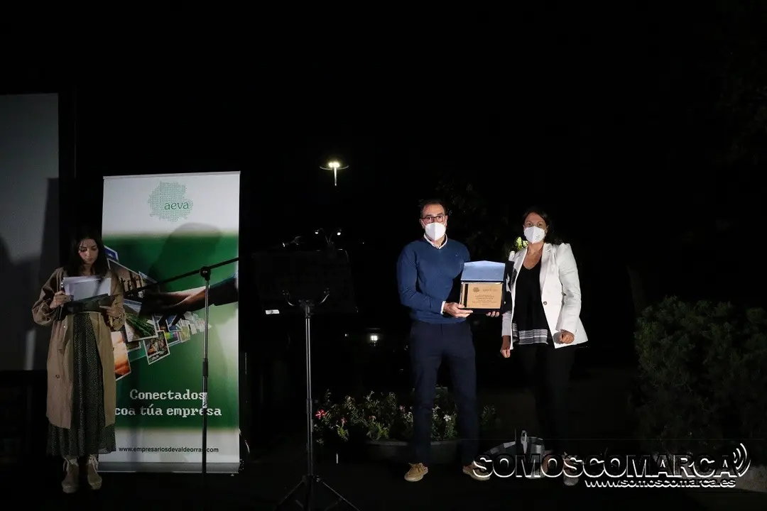 somoscomarca_homenaje_carlos_teran_santiago_melo_obarco_2021_09_18 (10)