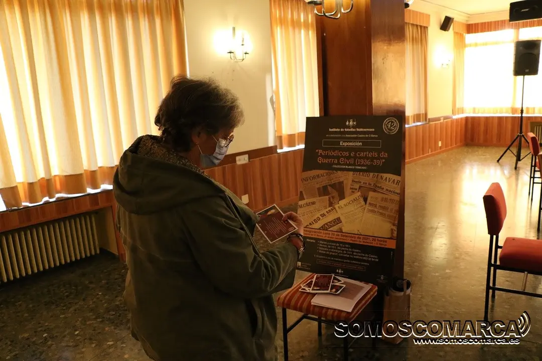 somoscomarca_presentacion_iev_exposicion_periodicos_guerra_civil_obarco_2021_09_20 (3)
