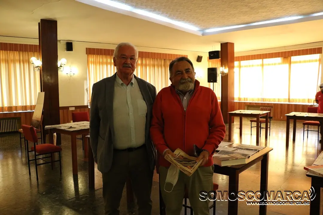 somoscomarca_presentacion_iev_exposicion_periodicos_guerra_civil_obarco_2021_09_20 (4)