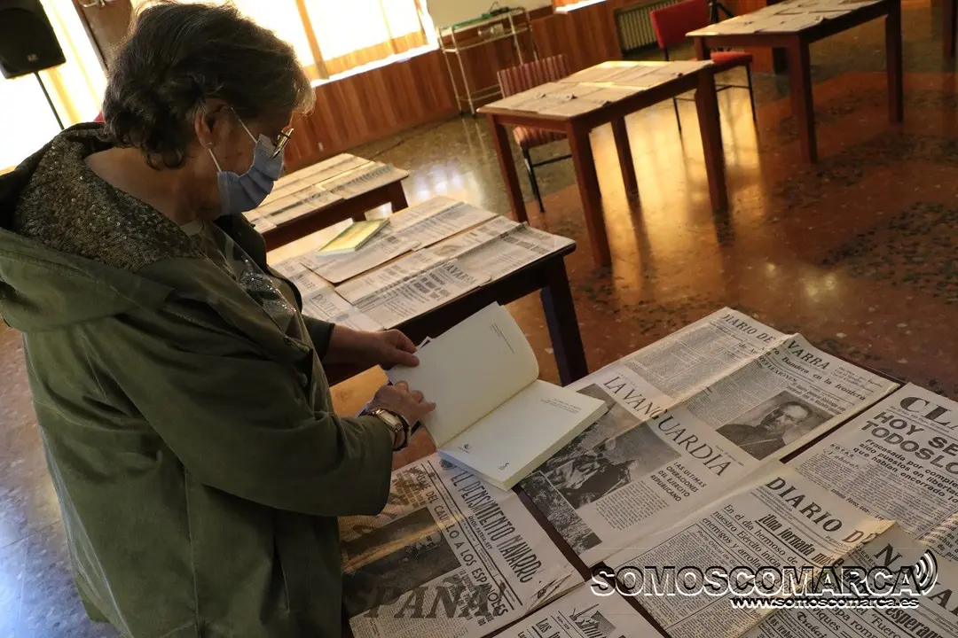 somoscomarca_presentacion_iev_exposicion_periodicos_guerra_civil_obarco_2021_09_20 (6)