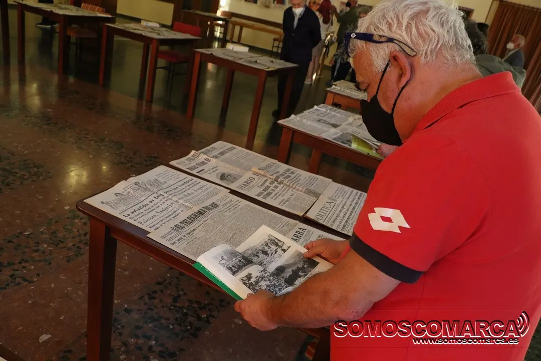 somoscomarca_presentacion_iev_exposicion_periodicos_guerra_civil_obarco_2021_09_20 (8)