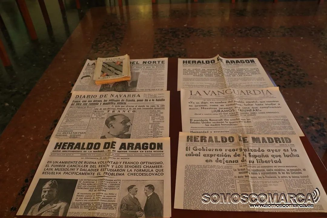 somoscomarca_presentacion_iev_exposicion_periodicos_guerra_civil_obarco_2021_09_20 (10)