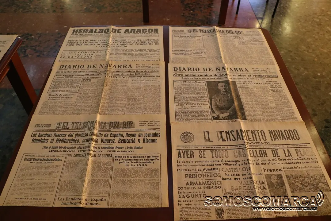 somoscomarca_presentacion_iev_exposicion_periodicos_guerra_civil_obarco_2021_09_20 (11)