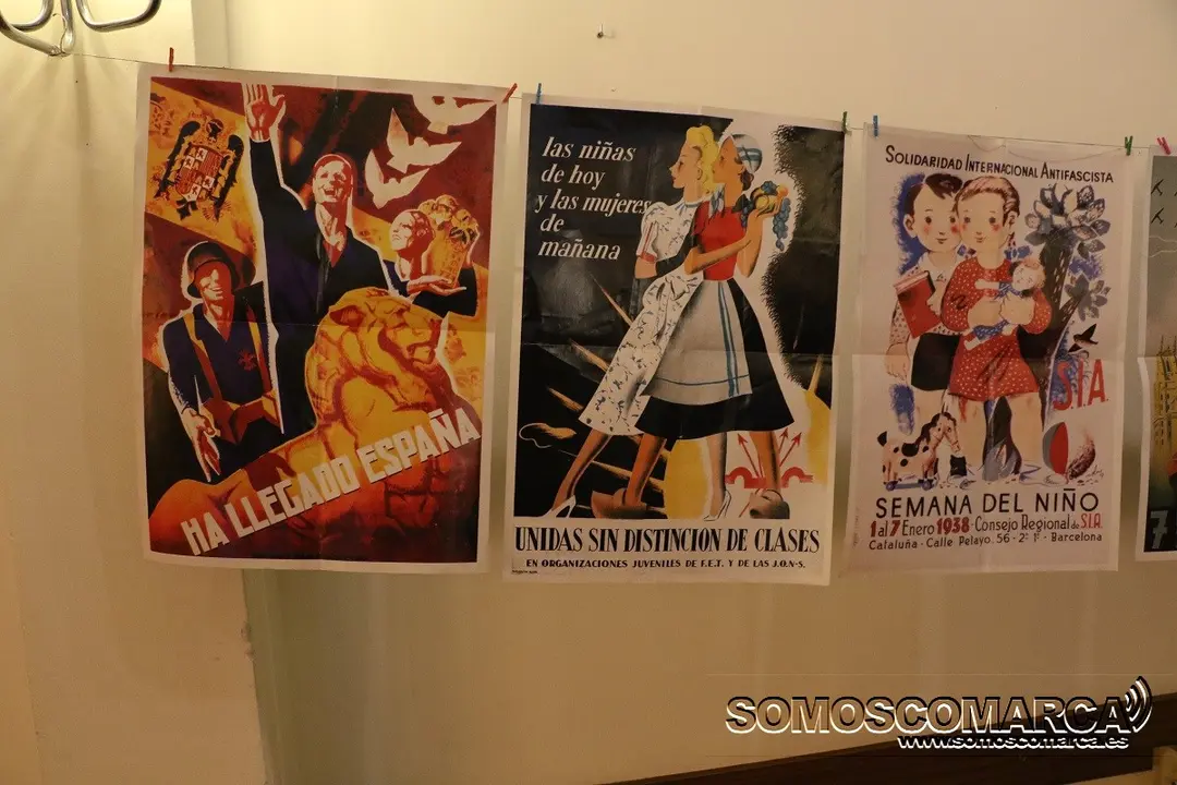 somoscomarca_presentacion_iev_exposicion_periodicos_guerra_civil_obarco_2021_09_20 (12)