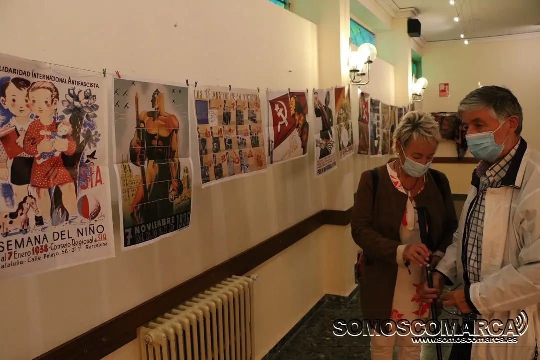 somoscomarca_presentacion_iev_exposicion_periodicos_guerra_civil_obarco_2021_09_20 (13)