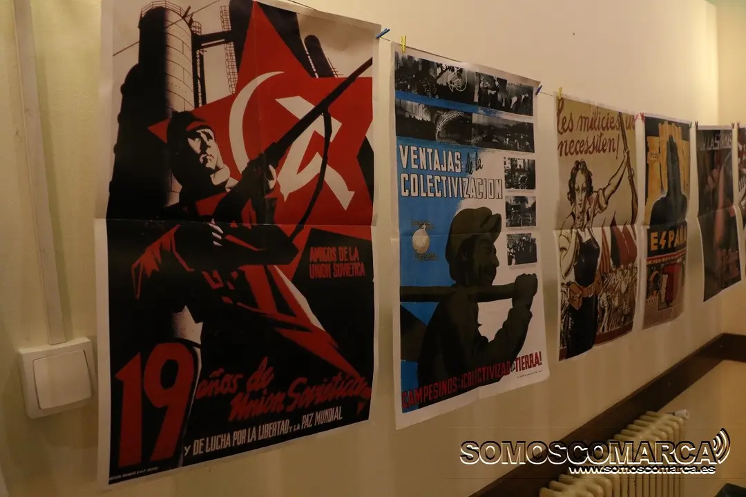 somoscomarca_presentacion_iev_exposicion_periodicos_guerra_civil_obarco_2021_09_20 (14)