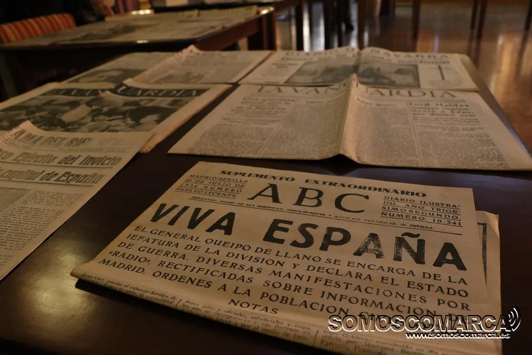somoscomarca_presentacion_iev_exposicion_periodicos_guerra_civil_obarco_2021_09_20 (15)