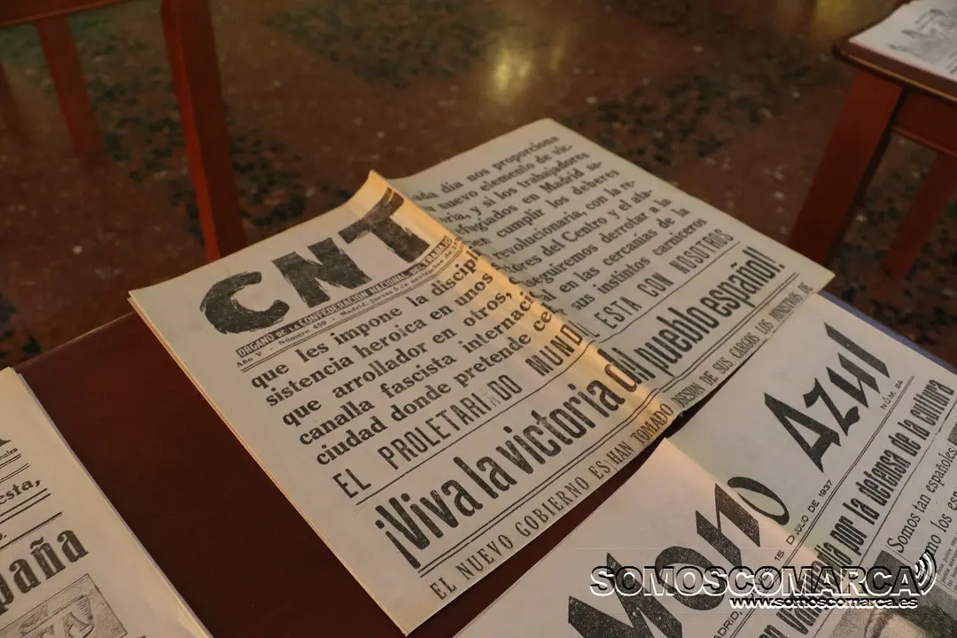 somoscomarca_presentacion_iev_exposicion_periodicos_guerra_civil_obarco_2021_09_20 (17)