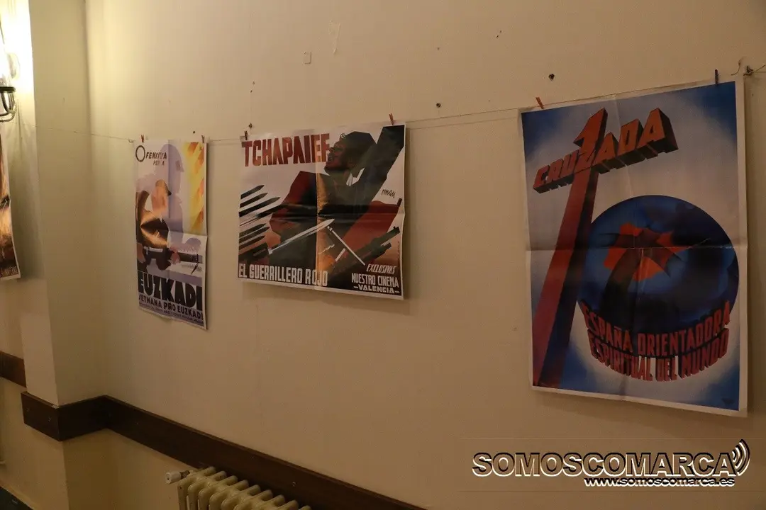 somoscomarca_presentacion_iev_exposicion_periodicos_guerra_civil_obarco_2021_09_20 (18)