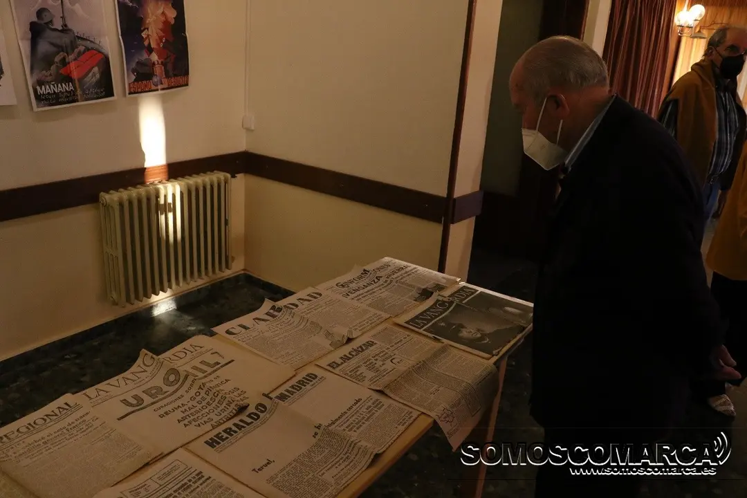 somoscomarca_presentacion_iev_exposicion_periodicos_guerra_civil_obarco_2021_09_20 (19)