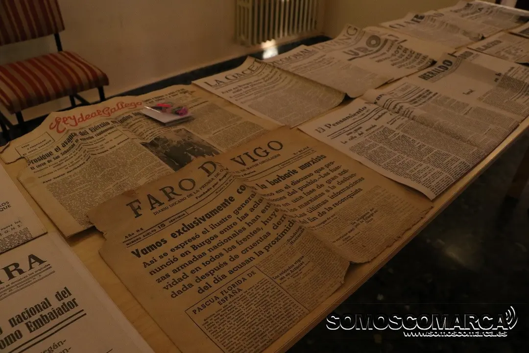somoscomarca_presentacion_iev_exposicion_periodicos_guerra_civil_obarco_2021_09_20 (20)