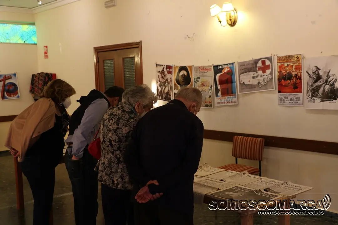 somoscomarca_presentacion_iev_exposicion_periodicos_guerra_civil_obarco_2021_09_20 (21)