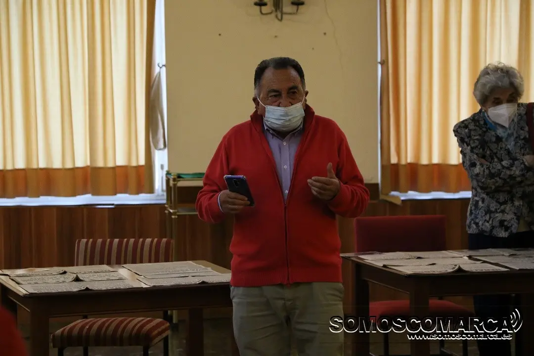 somoscomarca_presentacion_iev_exposicion_periodicos_guerra_civil_obarco_2021_09_20 (23)