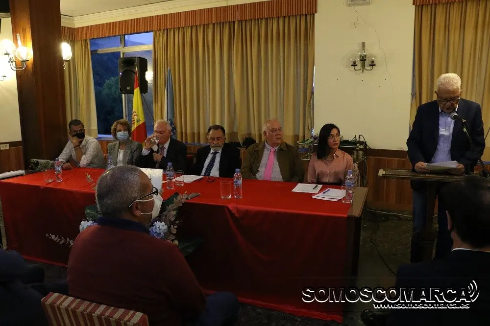 somoscomarca_iev_homenaje_angel_fernandez_obarco_casino_2021_09_25 (14)