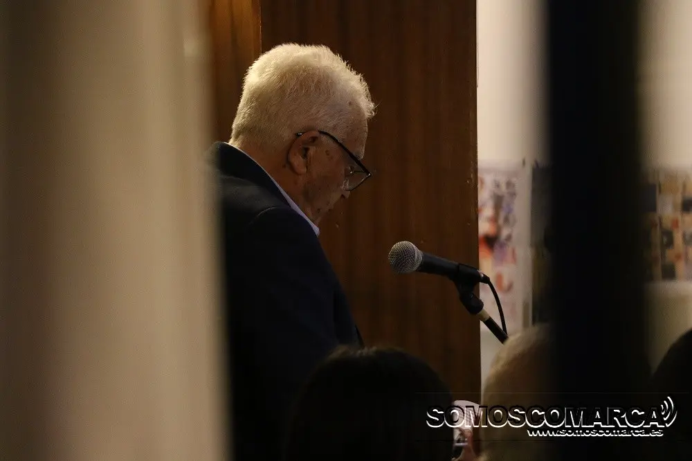 somoscomarca_iev_homenaje_angel_fernandez_obarco_casino_2021_09_25 (15)