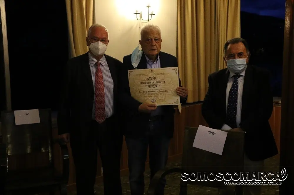 somoscomarca_iev_homenaje_angel_fernandez_obarco_casino_2021_09_25 (17)