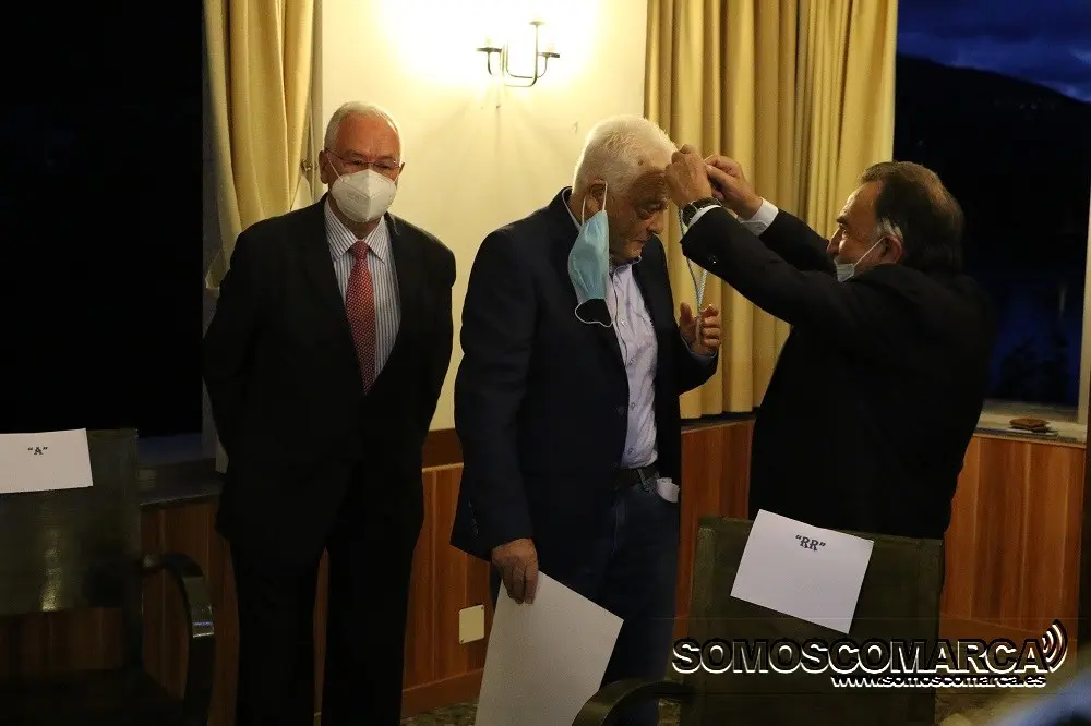 somoscomarca_iev_homenaje_angel_fernandez_obarco_casino_2021_09_25 (18)