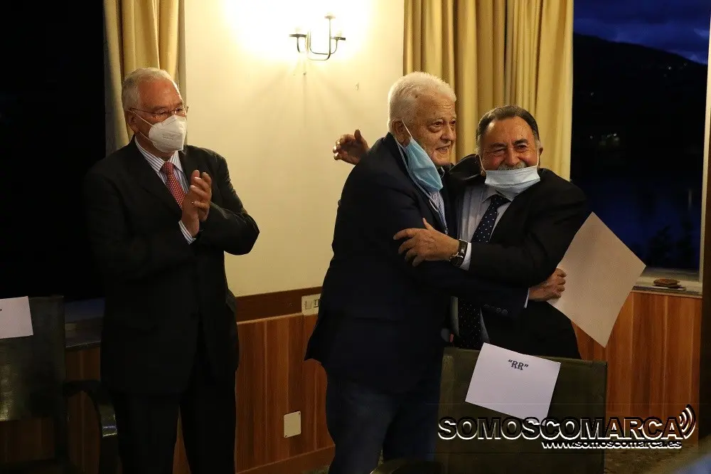 somoscomarca_iev_homenaje_angel_fernandez_obarco_casino_2021_09_25 (19)