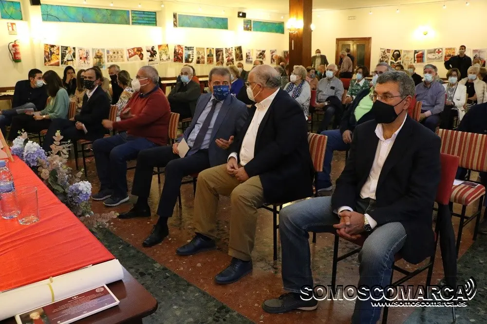 somoscomarca_iev_homenaje_angel_fernandez_obarco_casino_2021_09_25 (1)