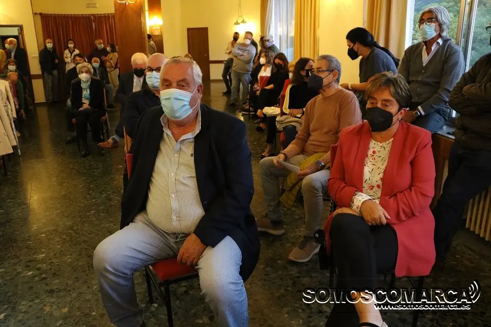 somoscomarca_iev_homenaje_angel_fernandez_obarco_casino_2021_09_25 (2)