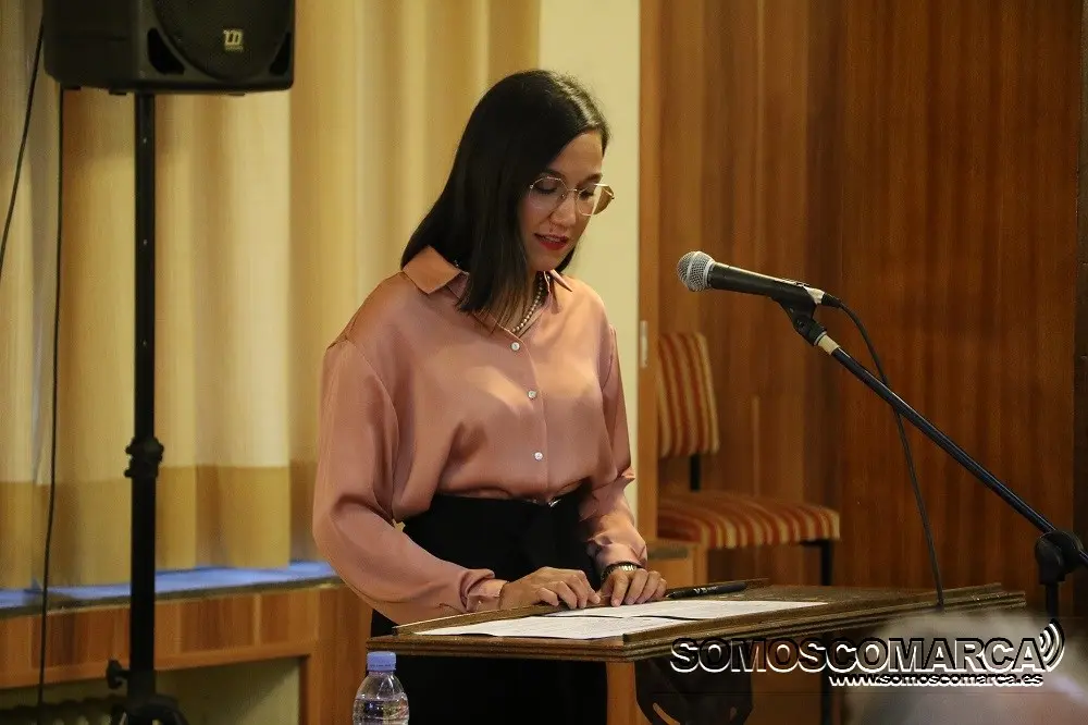 somoscomarca_iev_homenaje_angel_fernandez_obarco_casino_2021_09_25 (3)