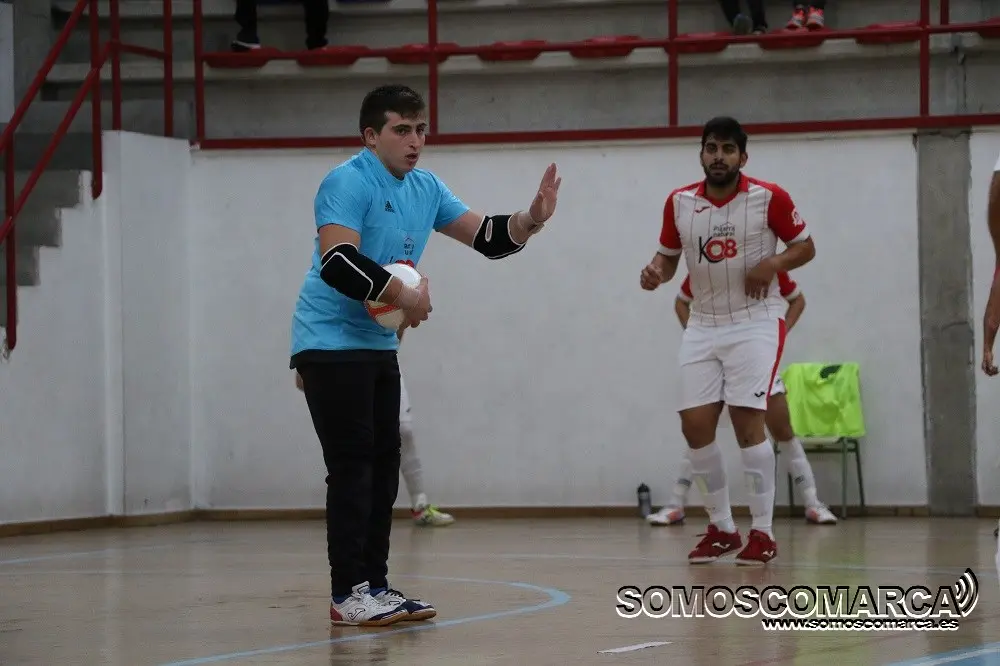 somoscomarca_tres_cuñados_lugo_sala_obarco_2021_09_25 (15)