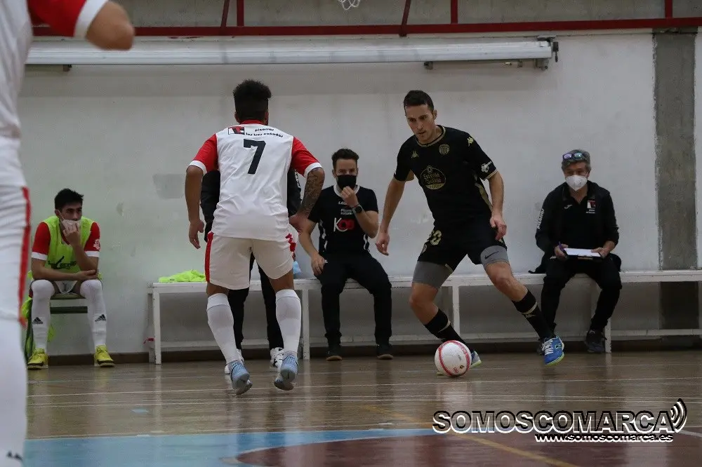 somoscomarca_tres_cuñados_lugo_sala_obarco_2021_09_25 (16)