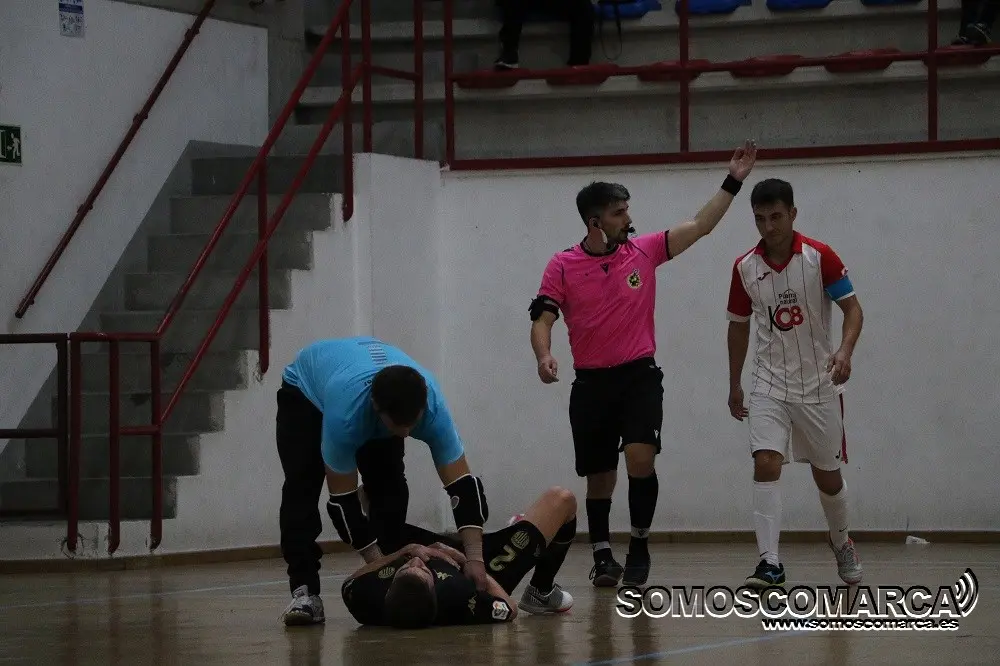somoscomarca_tres_cuñados_lugo_sala_obarco_2021_09_25 (17)