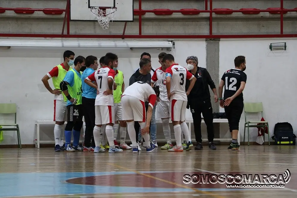 somoscomarca_tres_cuñados_lugo_sala_obarco_2021_09_25 (18)