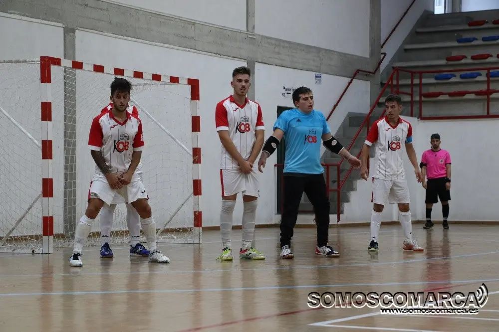 somoscomarca_tres_cuñados_lugo_sala_obarco_2021_09_25 (19)