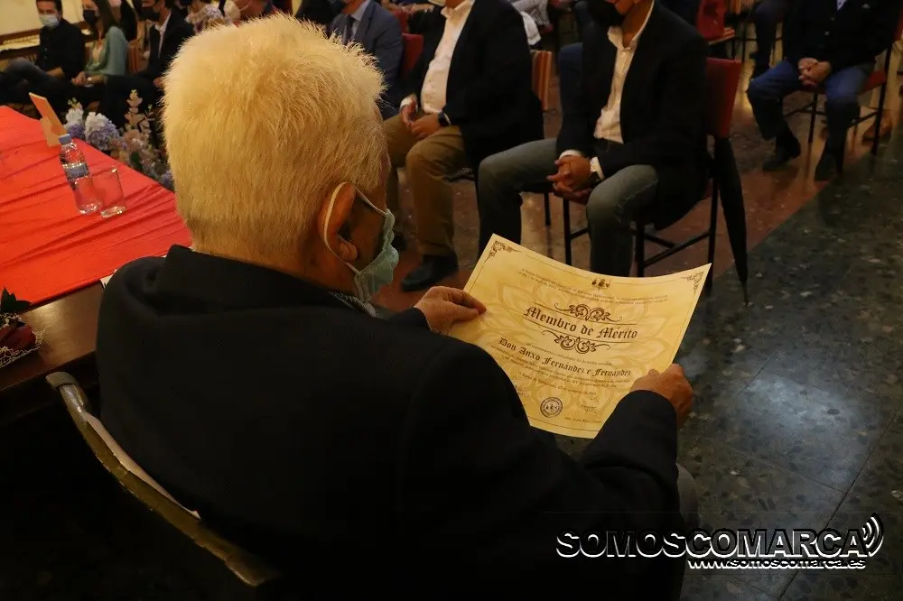 somoscomarca_iev_homenaje_angel_fernandez_obarco_casino_2021_09_25 (20)