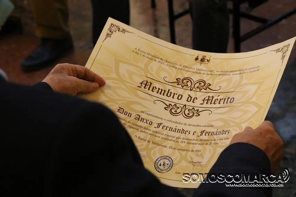 somoscomarca_iev_homenaje_angel_fernandez_obarco_casino_2021_09_25 (21)