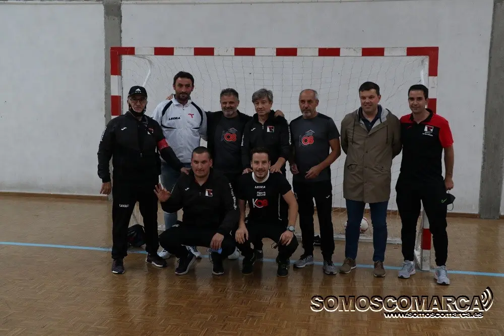 somoscomarca_tres_cuñados_lugo_sala_obarco_2021_09_25 (1)